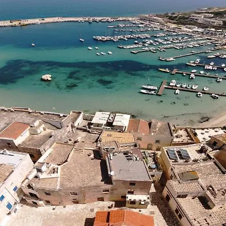 Casa Maricla - Marea Collection