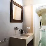 Hébergement de vacances Casa Maricla - Authentic Salento Stone House Near The Sea In Old Town - Marea Collection *