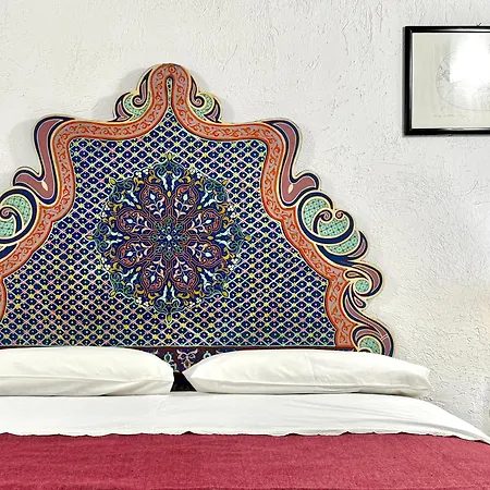 Casa Maricla - Marea Collection Dom wakacyjny *