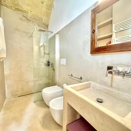 Dom wakacyjny Casa Maricla - Marea Collection Otranto