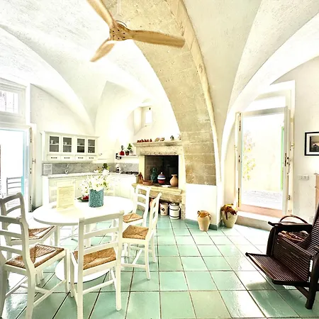 Casa Maricla - Marea Collection * Otranto