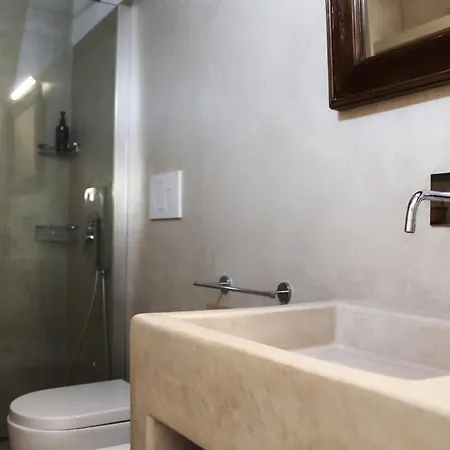 Vakantiehuis Casa Maricla - Authentic Salento Stone House Near The Sea In Otranto Old Town - Marea Stays Collection