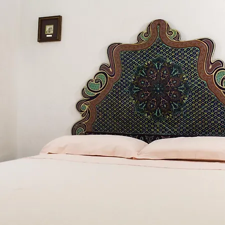 Casa Maricla - Authentic Salento Stone House Near The Sea In Old Town - Marea Collection Holiday home *