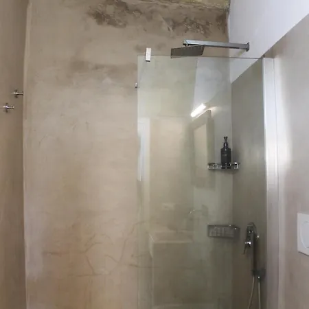 Casa Maricla - Authentic Salento Stone House Near The Sea In Otranto Old Town - Marea Stays Collection Casa de Férias *