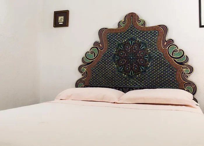 Casa Maricla - Authentic Salento Stone House Near The Sea In Old Town - Marea Collection Holiday home *